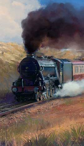 Квест для подростка в Томске.