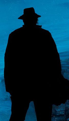 Квест для подростка в Томске.