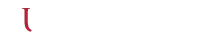 Questoria&nbsp;&mdash; live quests in&nbsp;the Tomsk!