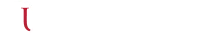 Квестория — живые квесты в Томск!